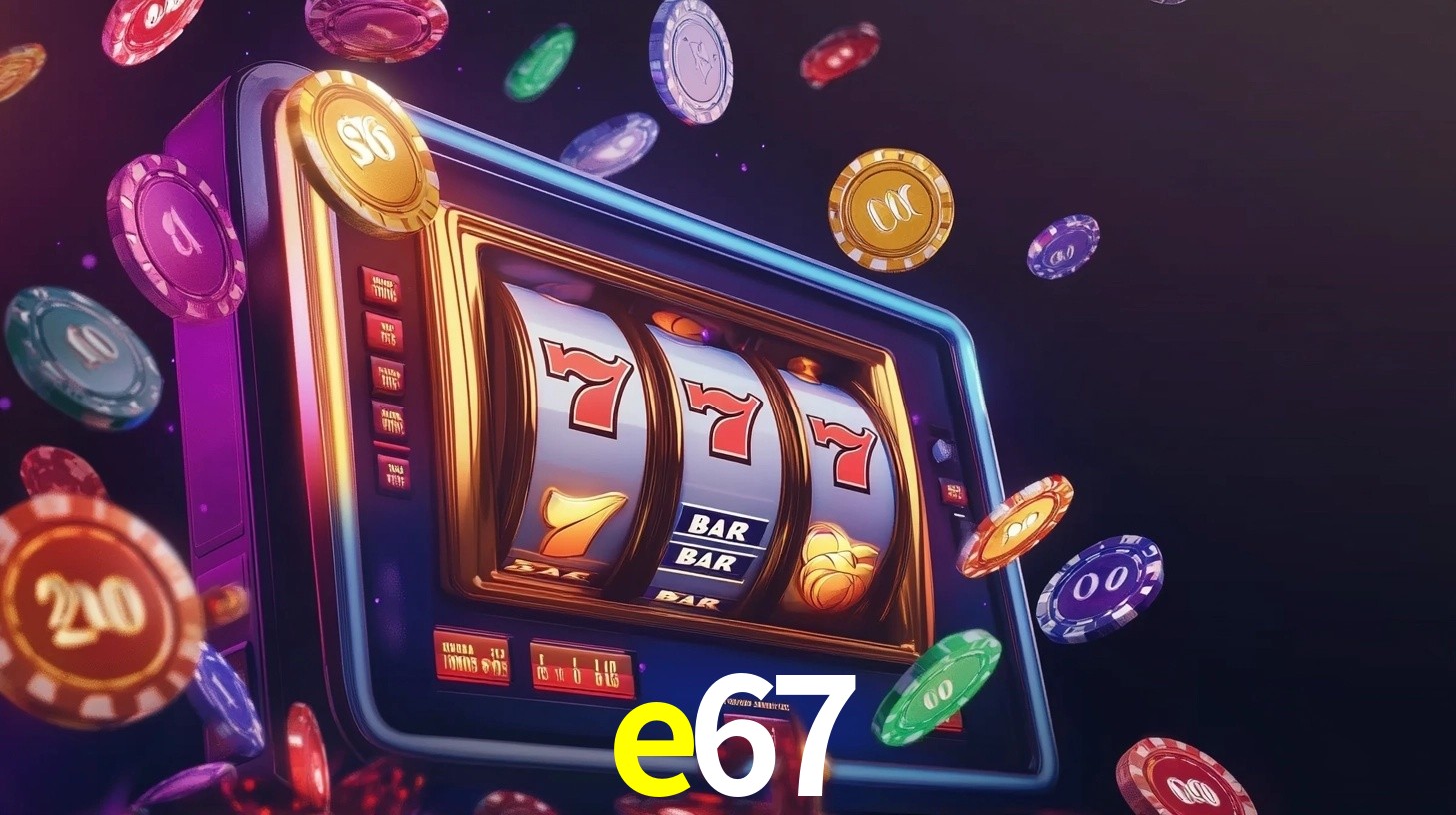 Premium Interface e67