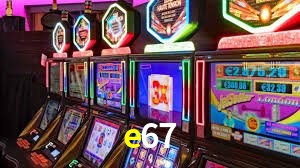 Crash Games Statistics e67