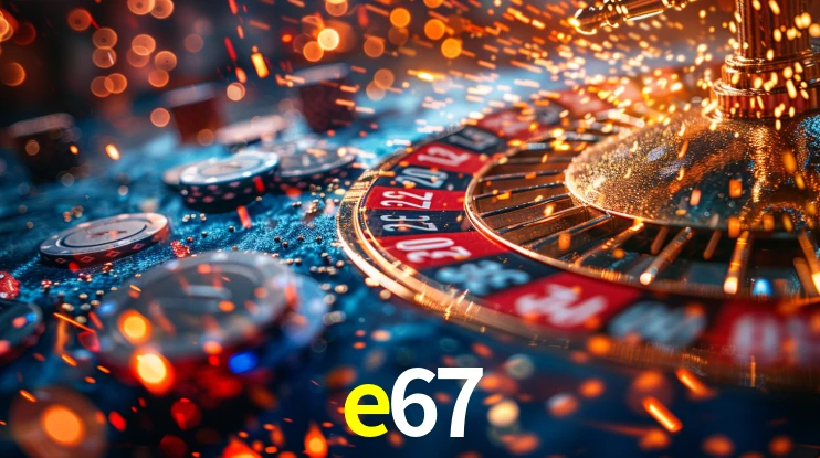 Live Casino e67