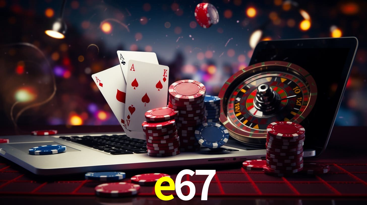 Tournaments e67