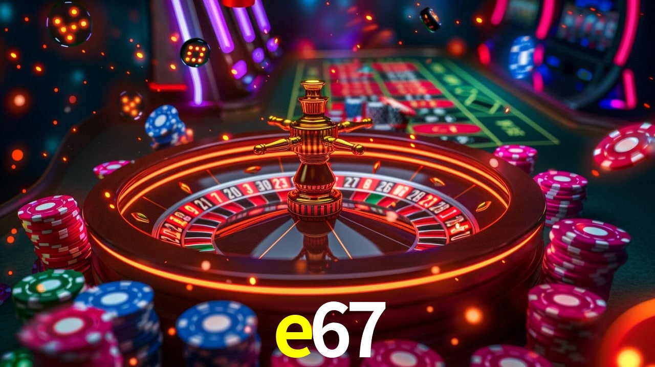 Dominando Estratégias de Jogo: Táticas para Vencer