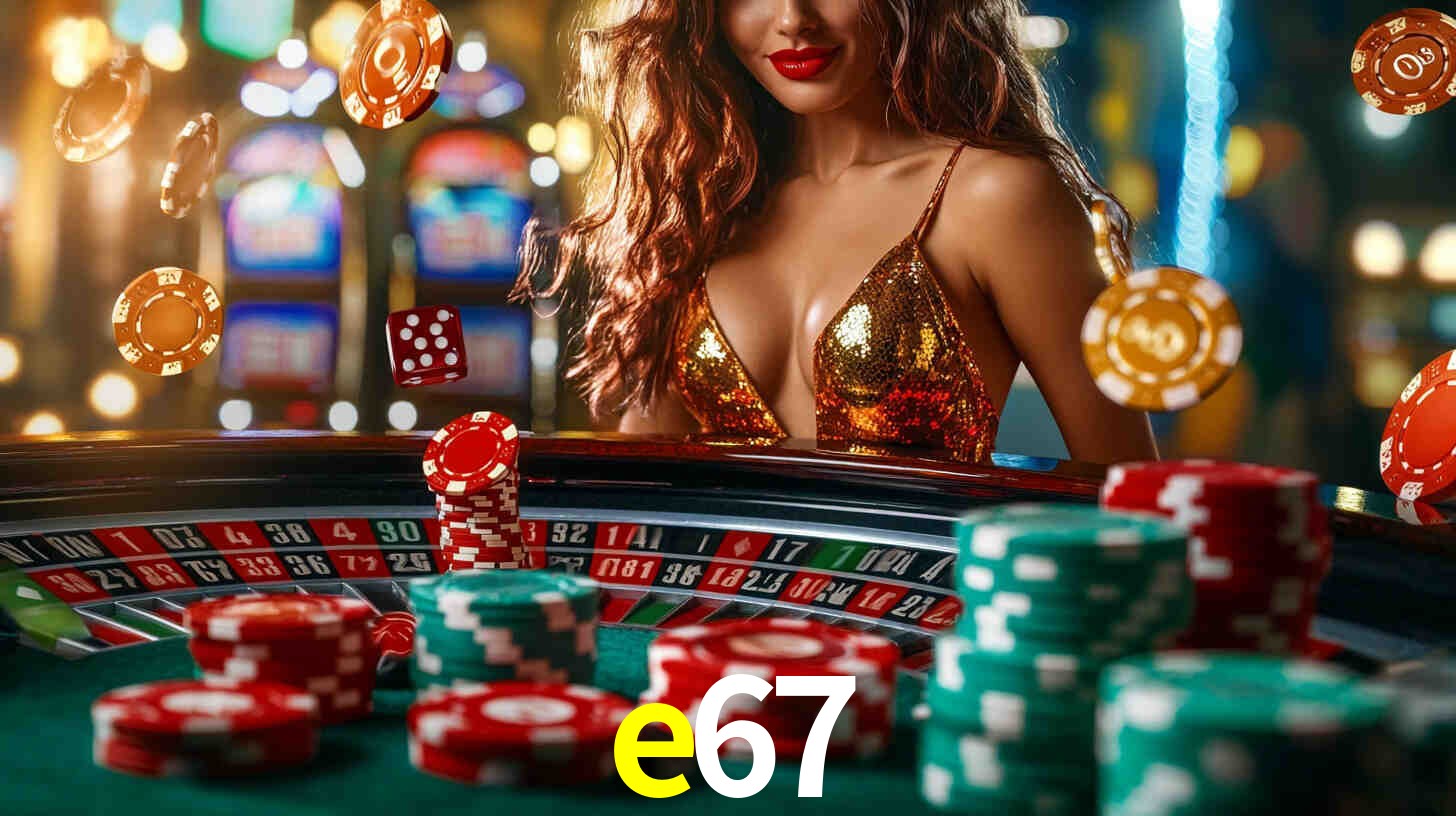 Tournaments e67