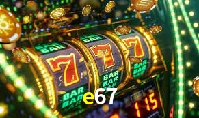 Weekend Specials e67