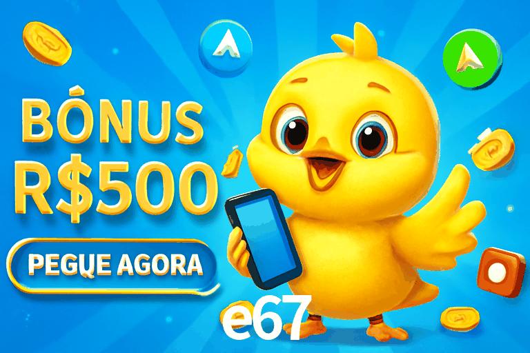 Quick Registration e67