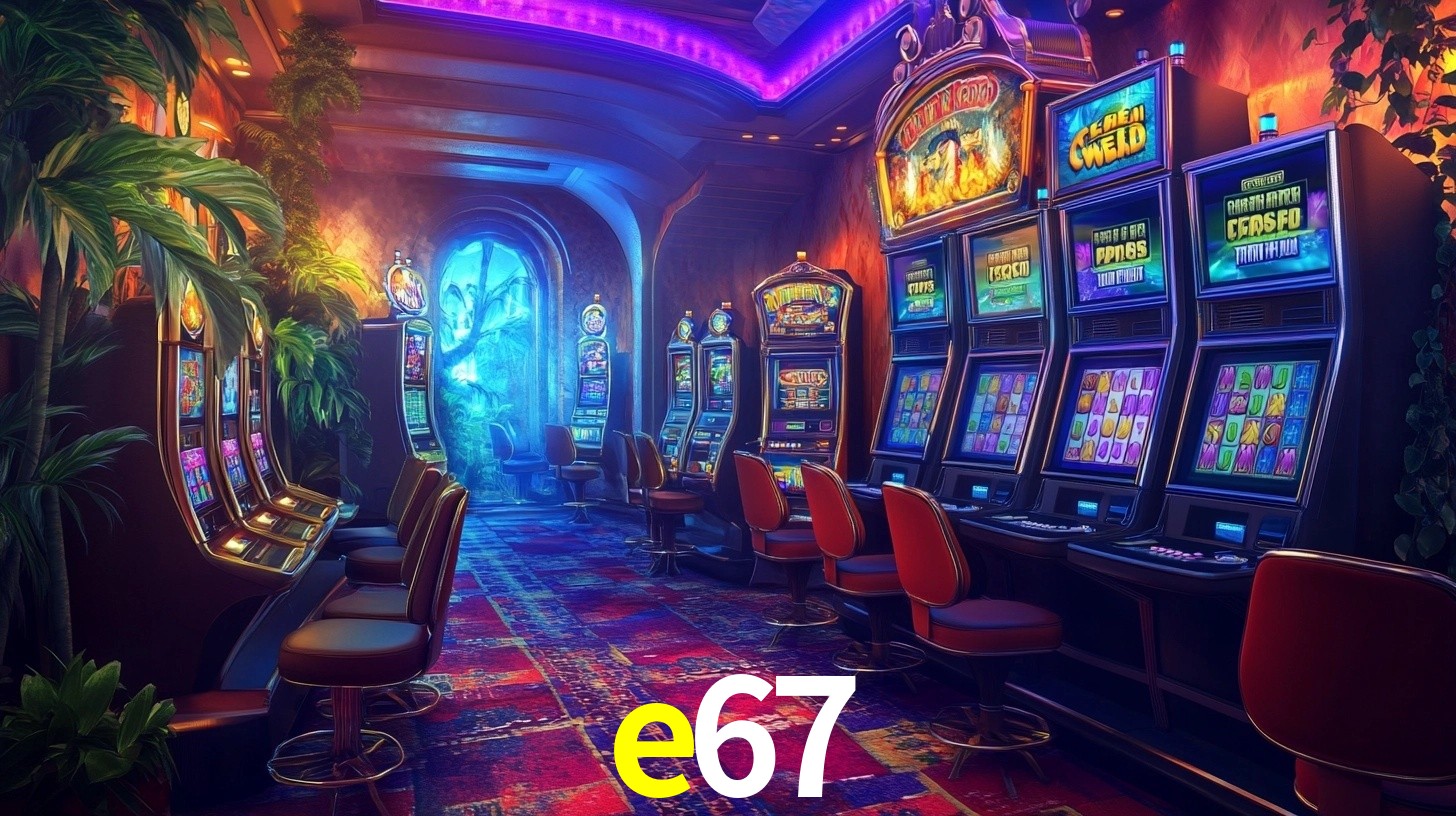 Instant EasyPaisa e67
