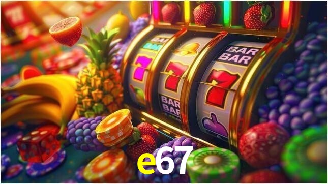 Flash Promotion e67