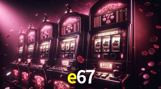 Aviator Game e67