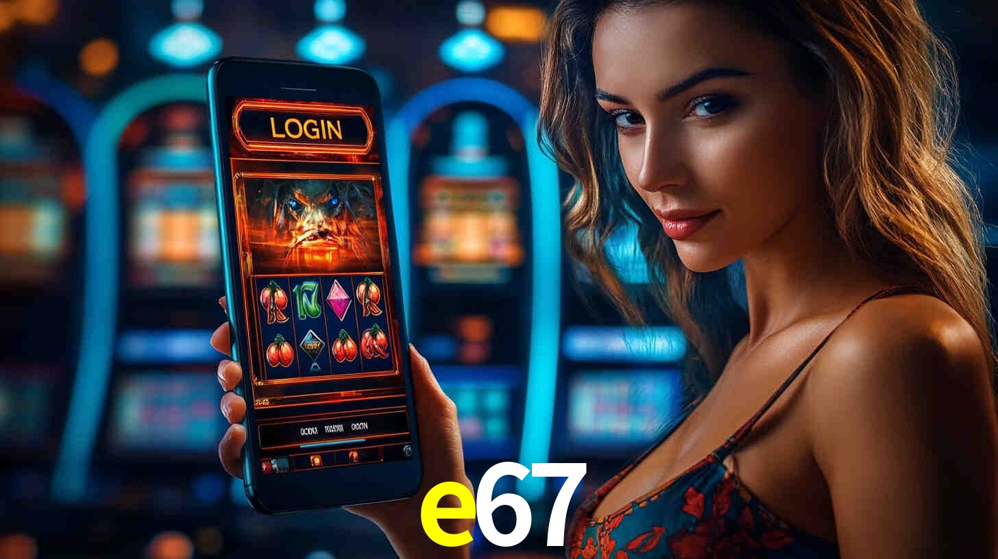 e67 bet