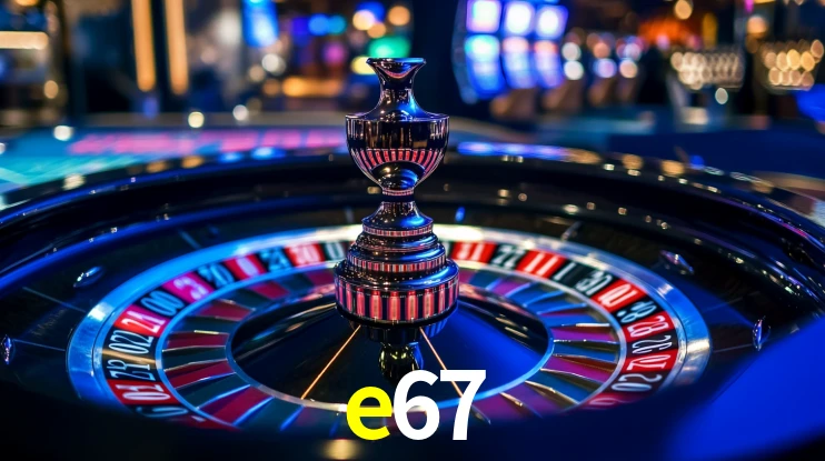 e67