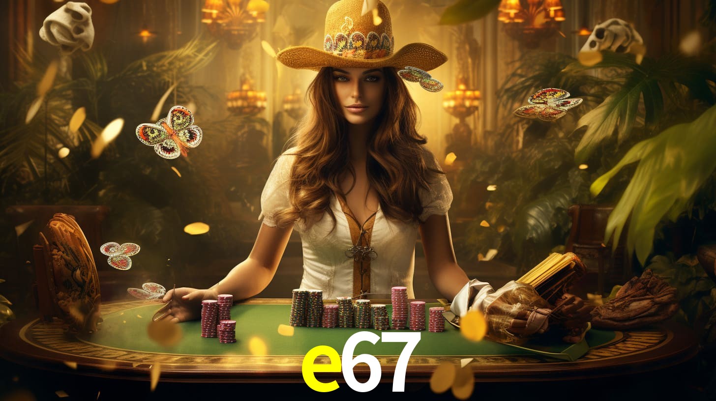 Daily Bonuses e67