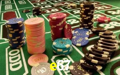Instant EasyPaisa e67