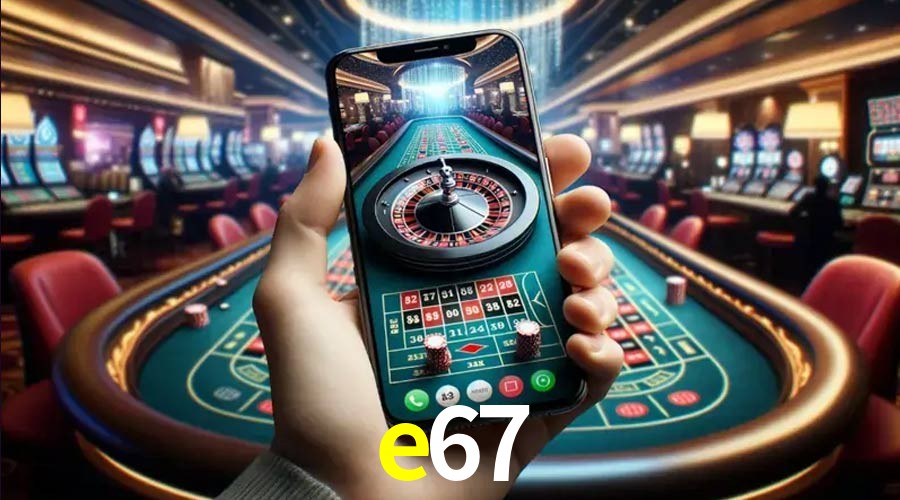 Games Directory e67