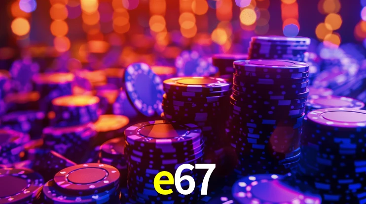 e67.com