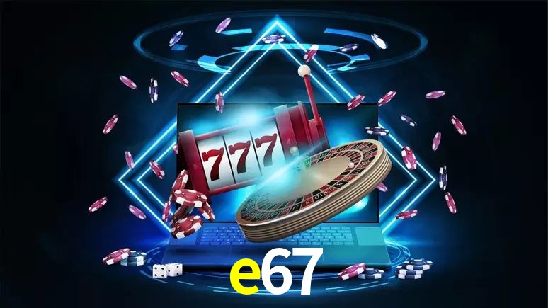 Live Casino e67