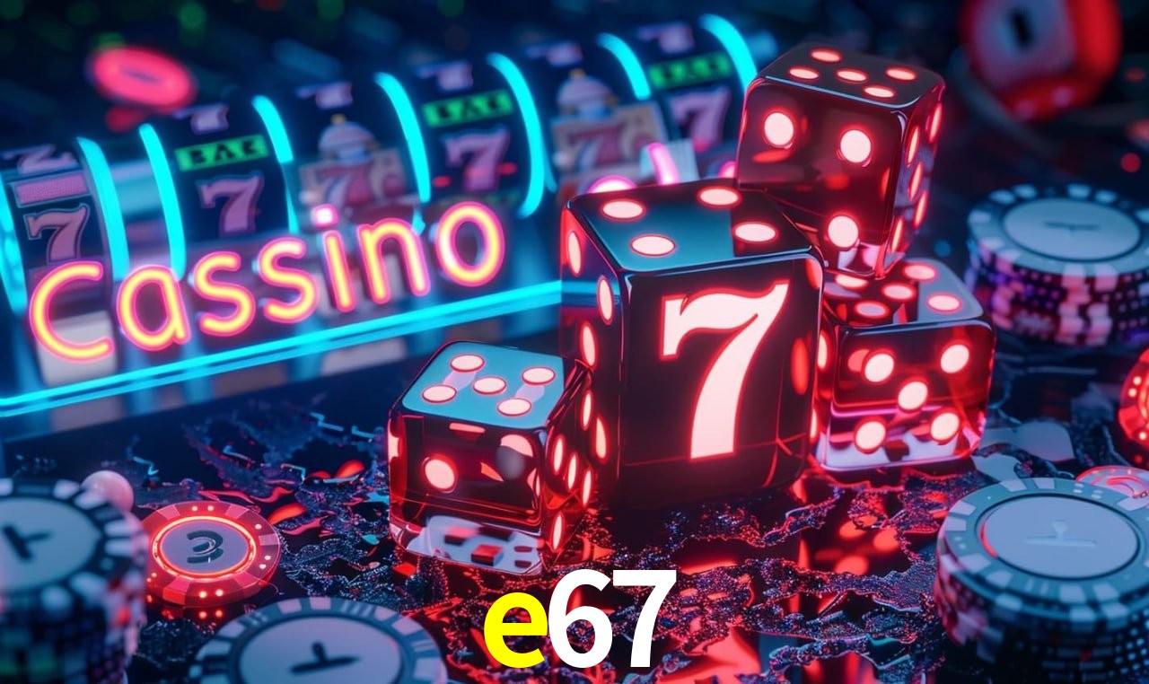 Tennis Betting e67