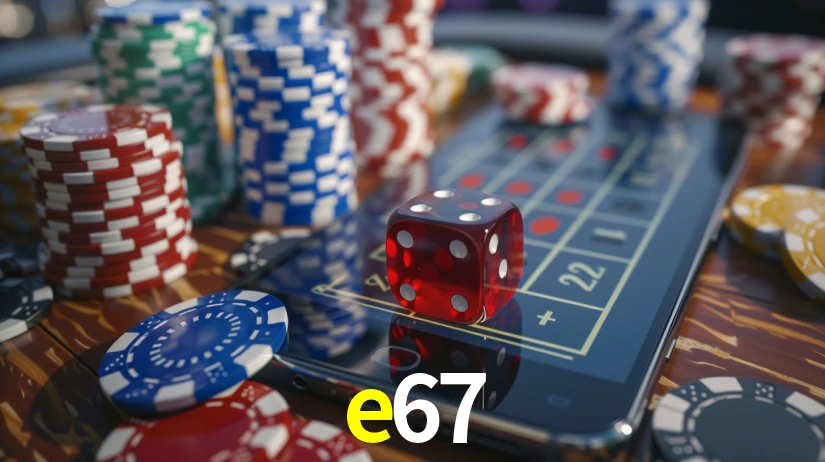 e67,e67.com